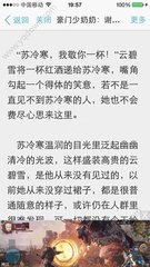 香港官方网站综合资料下载